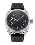 Pre-Owned Oris BC4 Watch